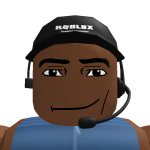 @DProjecto
