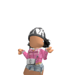 @Thereal_nyi