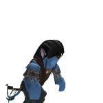@roblox_user_1447262855