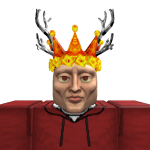 @thequakingquaker