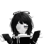 weiiskorn