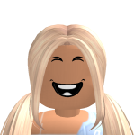 @roblox_chanel66