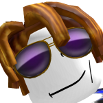 @ninja100144