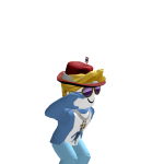 @roblox_user_3072317796