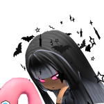 @ahmau_kitty223