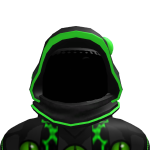 @OverseerYT1234