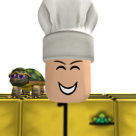 @Adrian_SwagBoy1