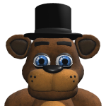 @potatoekingthegod21