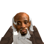 @goldfish_king33