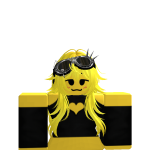 @Shimingo123