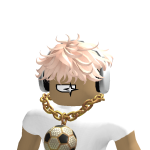 @Nico7624er