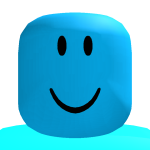 @backy2010