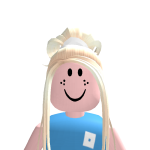 @Holly_bday09