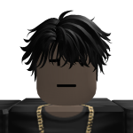 @Vintesh