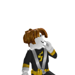 @25legendZ