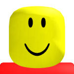 @IlIlIlOw0