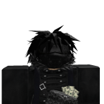 @underblox_lori