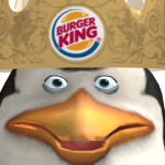 @Mehgamer91