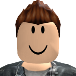 @purgedrequiem