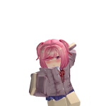 @dark11124