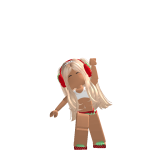@lMS0FLY