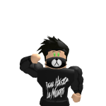@KiddKheo777