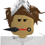 @jakeiscool33367