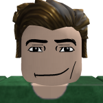 @David138091