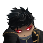 @EXOR_BLACKSTORM