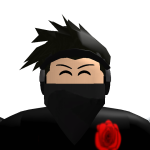 @savagemike666