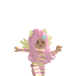 @Dino_Queen33