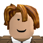 @Dwightgamez