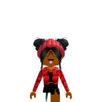 @thec0Idest