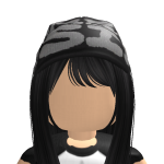 livia