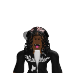 @yo_hyed