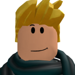 Avreimy