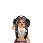 @0xBqtu