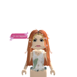 @xo_axumn