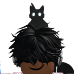 @panesito_XDlol