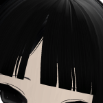 @Uhmhino