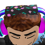 Ericiscool195
