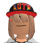 @nomeestafesplz
