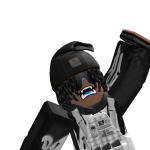 @mrfreshasian123423
