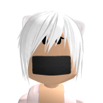 @seraj9s