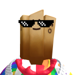 @jonturntt