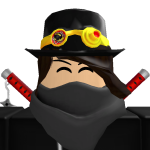 @procharlie12365