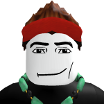 karim_pro0163
