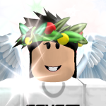 @cecil_sylvester1014