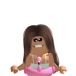 @coolfranky25