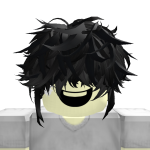 @SavageCattyBoy